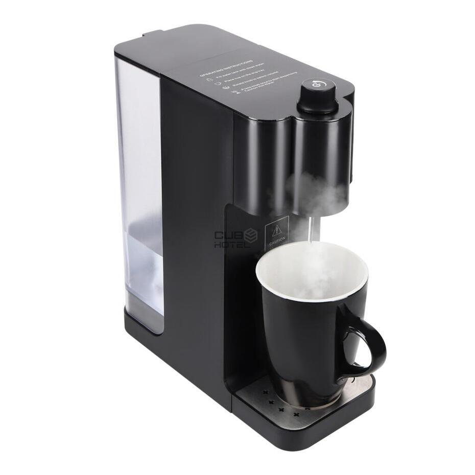 Hot Water Dispenser